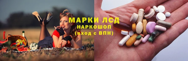 бошки Бронницы