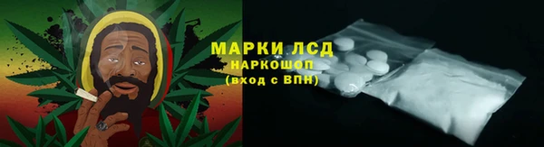 бошки Бронницы